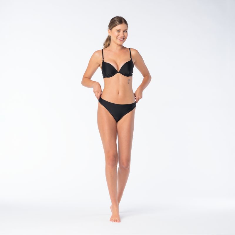 Women's GRAPE TOP WMNS Swimsuit Top AquaWave