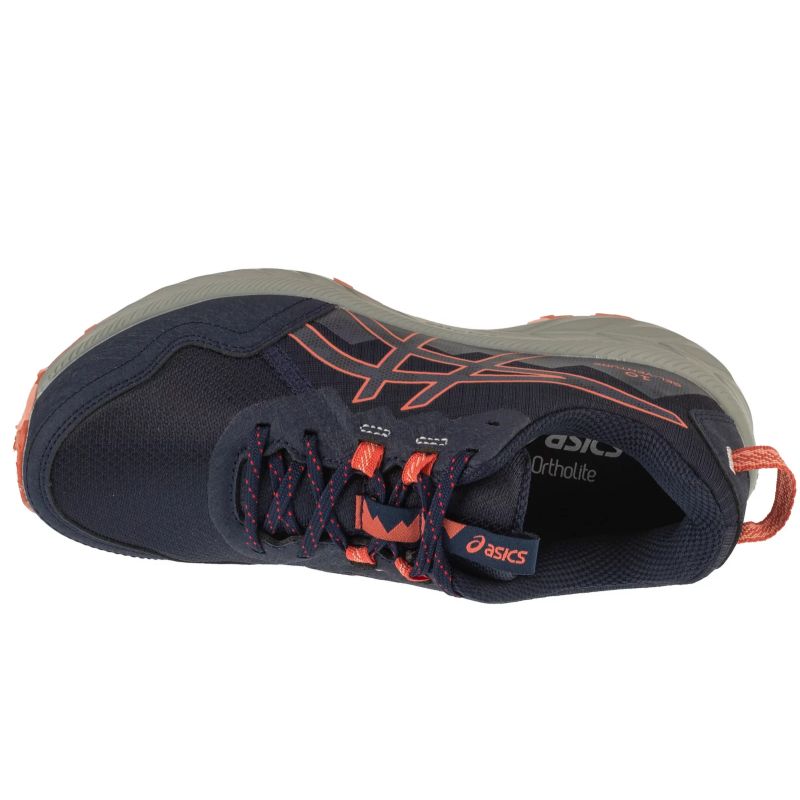 Asics Gel-Venture 10 W 1012B759-402 Running Shoes Footwear/Running/Women/Trail Asics