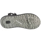 Columbia Konos Globetrot Sandal M 2126931010 sandals Footwear/Outdoor/Columbia Your Sports Performance