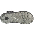 Columbia Konos Globetrot Sandal M 2126931010 sandals Footwear/Outdoor/Columbia Your Sports Performance