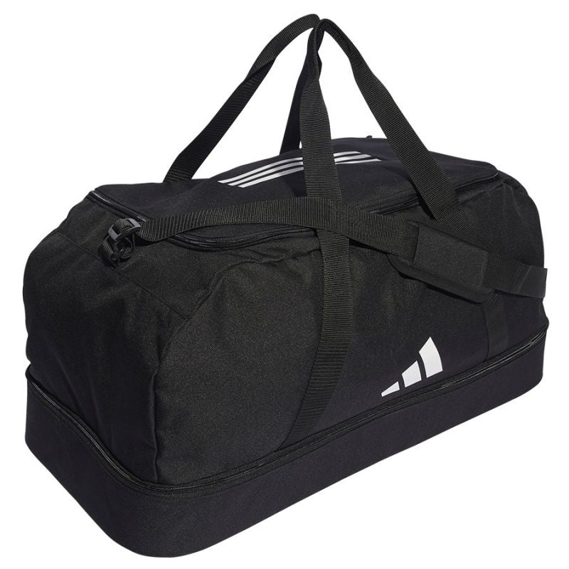 Bag adidas Tiro Duffel Bag BC L HS9744 Accessories/Bags/adidas/Sports Adidas
