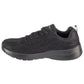 Skechers Dynamight 2.0 - Homespun 12963-BBK Black 36 In preparation Your Sports Performance