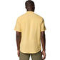 Columbia Utilizer II Solid Short Sleeve Shirt M 1577762715 Clothing/Outdoor/T-shirts with short sleeves/Columbia Your Sports Performance