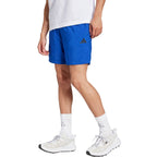 adidas Essentials Small Logo Chelsea Shorts M JF1116 Clothing/Training Adidas