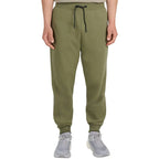 Men's trousers 4F CAS M1385 khaki 4FWSS26TTROM1385 43S