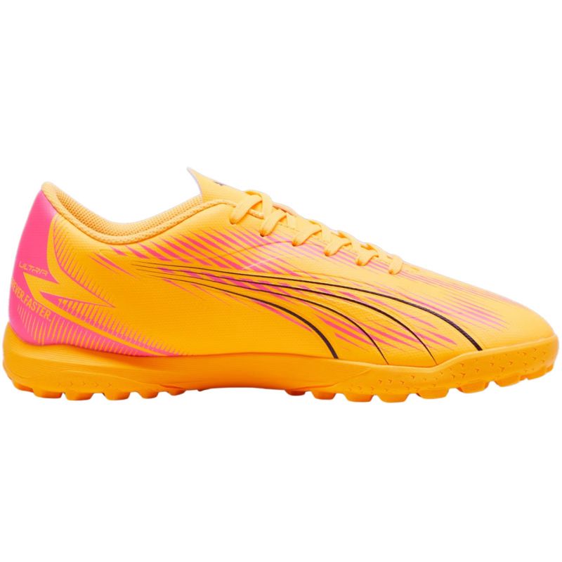 Puma Ultra Play TT Jr 107779 03 football shoes Footwear/Football/Kids Puma
