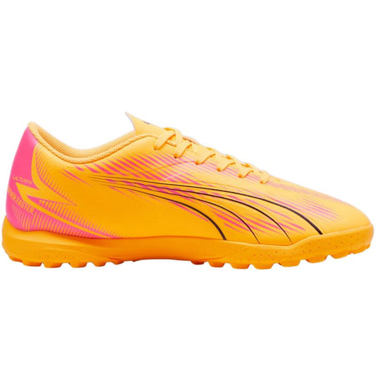 Puma Ultra Play TT Jr 107779 03 football shoes Footwear/Football/Kids Puma