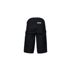 POC Bastion Shorts Black