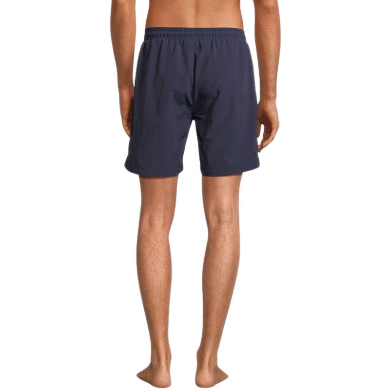 Fila Swasiland Swim Shorts M FAM0690 50004 Clothing/Swimming/Fila Your Sports Performance