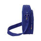FC Barcelona bag 612529672 Accessories/Sachets / Belts / Bags Your Sports Performance
