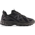 New Balance M ML610TBB shoes Footwear/Lifestyle Your Sports Performance