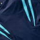 Women's swimsuit LADY POLIANA II In preparation Your Sports Performance