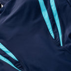 Women's swimsuit LADY POLIANA II In preparation Your Sports Performance