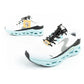 Skechers Glide-Step Altus Slip-Ins M 232921/WBL shoes Footwear/Lifestyle/Skechers Skechers