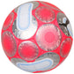 Puma Cage Ball 084074-01 Football Accessories/Balls/Football Your Sports Performance
