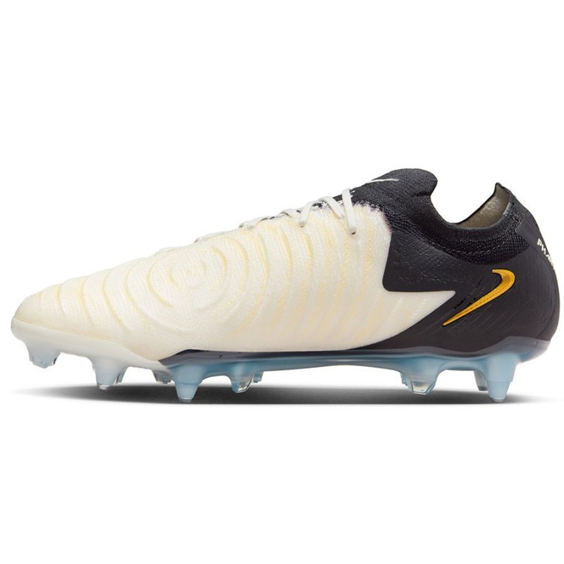 Nike Phantom GX II Elite SG M FJ2586-100 football boots Footwear/Football/SG/SR Nike