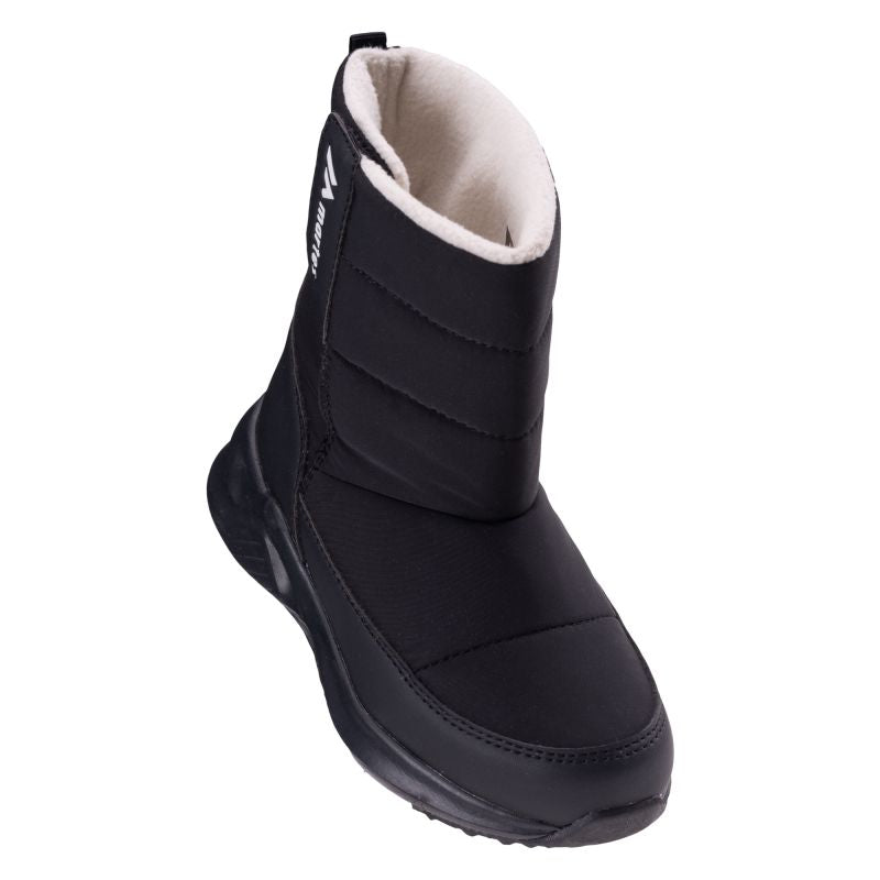 Children’s Snow Boots MARELA MID JRB