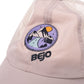 JOEL KDG Children's Baseball Cap In preparation Your Sports Performance