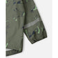 Reima Raincoat Vesi Raincoat Jr 5100025A-8923 Clothing/Outdoor Your Sports Performance