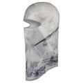 Buff EcoStretch Balaclava balaclava 13450691410 Clothing/Multisport/Buff Your Sports Performance