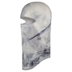 Buff EcoStretch Balaclava balaclava 13450691410 Clothing/Multisport/Buff Your Sports Performance