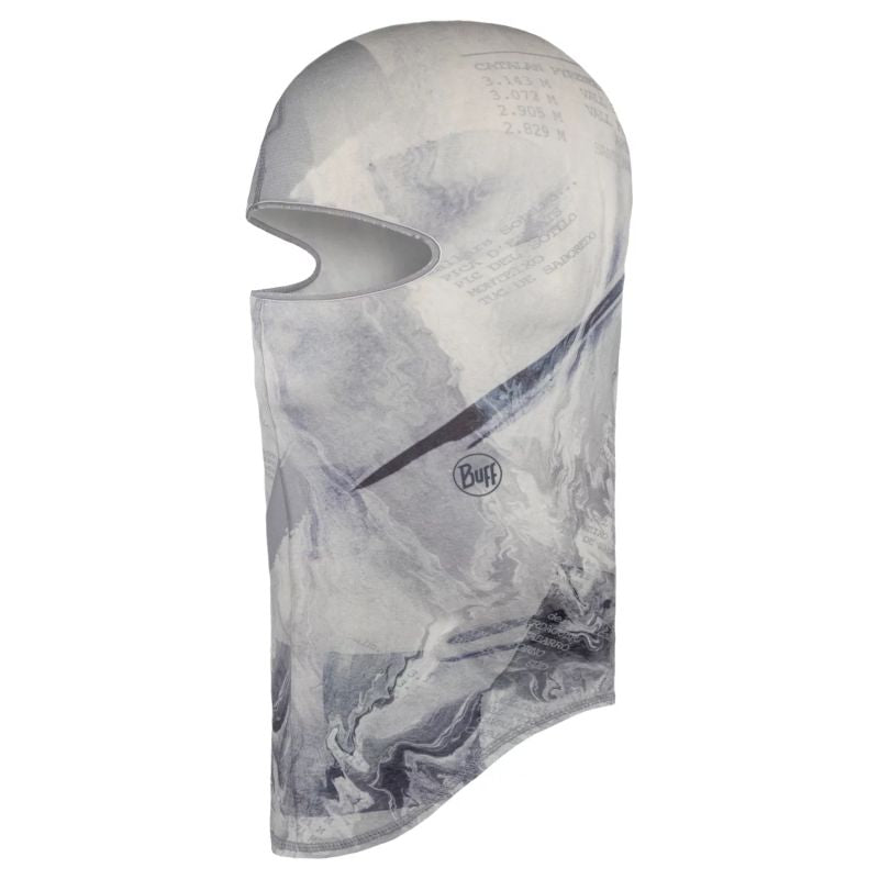 Buff EcoStretch Balaclava balaclava 13450691410 Clothing/Multisport/Buff Your Sports Performance