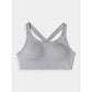 4F Medium Support Running Bra 4FWAW24USBAF137-25S *Kategoria tymczasowa Your Sports Performance