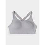 4F Medium Support Running Bra 4FWAW24USBAF137-25S *Kategoria tymczasowa Your Sports Performance