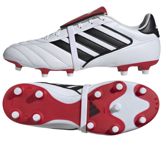 Adidas Copa Gloro II FG M IG8743 shoes Footwear/Football/SR/FG Adidas