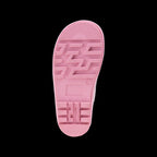 Children's Wellington Boots WODEN KDG Bejo