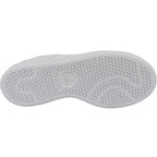 Adidas Stan Smith Jr EE8483 shoes Footwear/Lifestyle Adidas