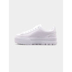 Puma Mayze Classic W shoes 384209-01 Footwear/Lifestyle Puma