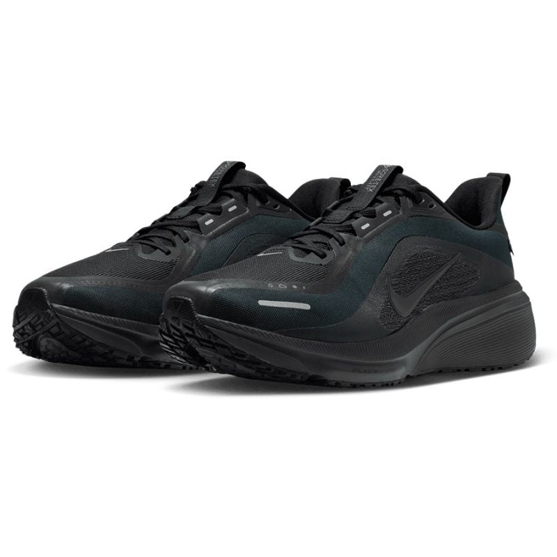 Nike Air Zoom PEGASUS 42 Gore-Tex Shoes IQ0450-005