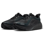 Nike Air Zoom PEGASUS 42 Gore-Tex Shoes IQ0450-005