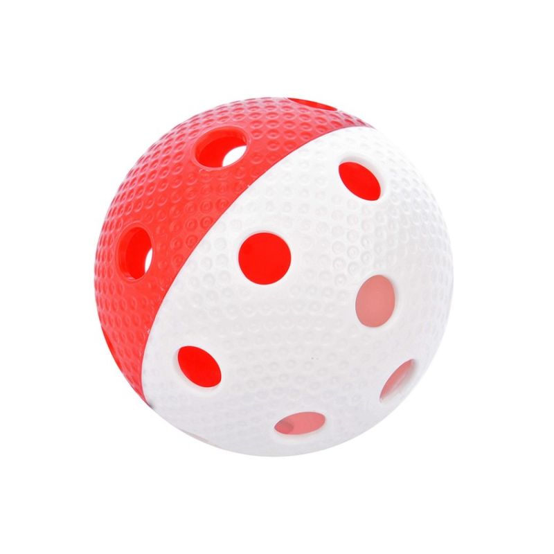 Tempish Bullet IFF 135000152 Floorball Ball Accessories/Balls/Floorball Your Sports Performance