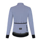 Rogelli women's winter jacket DISTANCE II lilac L Rogelli/Rower/Woman/Kurtki/Zimowe Your Sports Performance