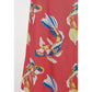 Mustang Fibi String Dress W 1013854-12439 Clothing/Lifestyle/Mustang Your Sports Performance