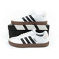 Adidas Vl Court 3.0 W shoes ID8797 Footwear/Lifestyle Adidas