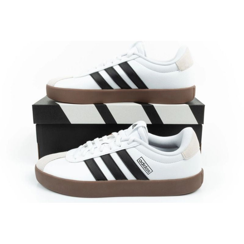 Adidas Vl Court 3.0 W shoes ID8797 Footwear/Lifestyle Adidas