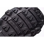 Lee Cooper Shoes W LCJ-22-44-1362L Footwear/Outdoor/Lee Cooper Your Sports Performance
