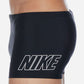 Nike Logo M NESSD646 001 swimming trunks Clothing/Swimming/Nike Nike