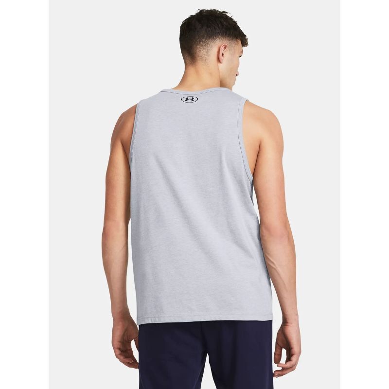 Under Armor T-shirt M 1382883-035 Clothing/Training Your Sports Performance