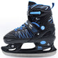 Roller skates SMJ UT 103 Jack 2in1 Accessories/Skating/Rolki (pozostałe) Your Sports Performance