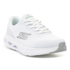 SKECHERS GLIDE-STEP VORTEX - AVALIN 129826-WGY