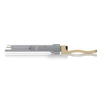 QSFP28 Module Ubiquiti UACC-OM-QSFP28-SR4 100Gbps 100m Komunikacja i łączność/Moduły do Switchy Your Sports Performance