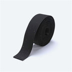 BBB RaceRibbon Handlebar Tape