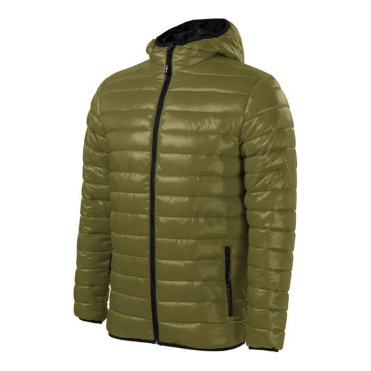 Jacket Malfini Everest M MLI-552A3 Clothing/Outdoor/Malfini Malfini