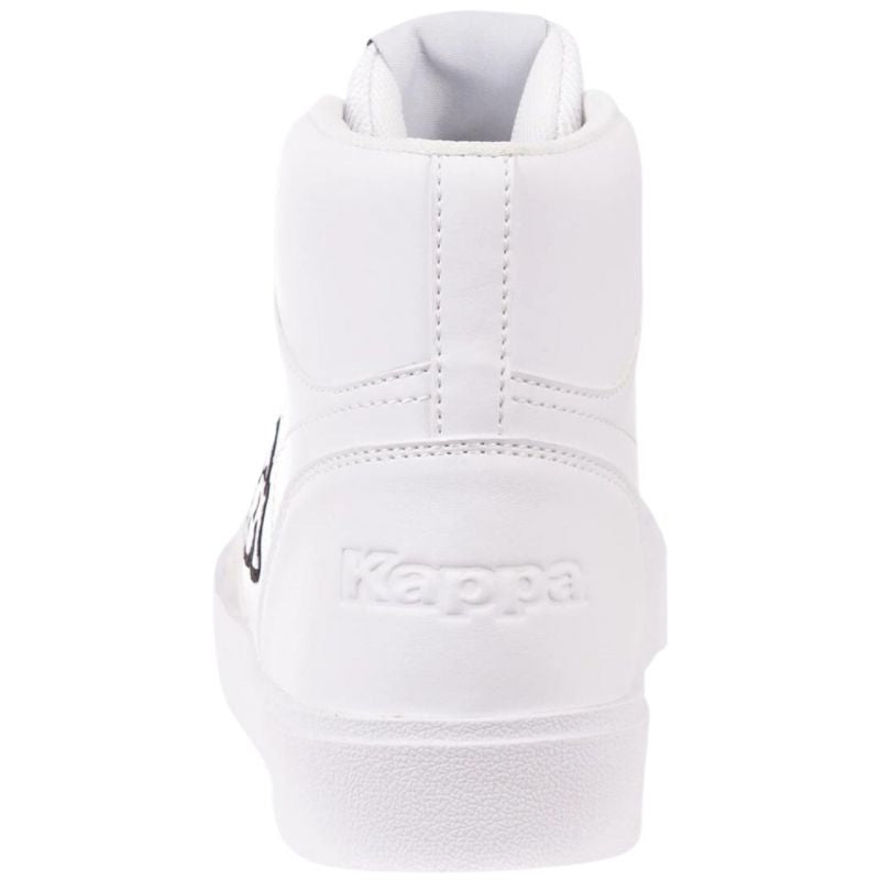 Kappa Lollo Shoes 241708 1011 Footwear/Lifestyle/Kappa Kappa