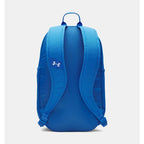 UNDER ARMOUR 6000399-402 *Kategoria tymczasowa Your Sports Performance