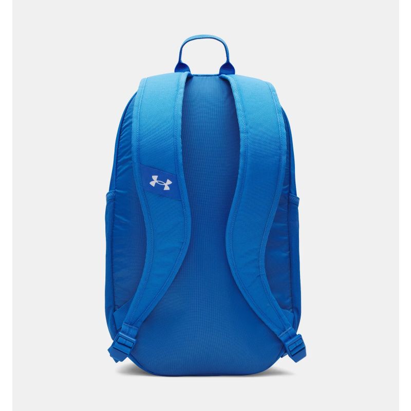 UNDER ARMOUR 6000399-402 *Kategoria tymczasowa Your Sports Performance